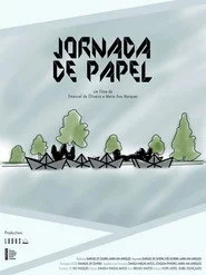 Jornada de Papel