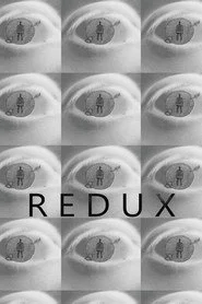 redux