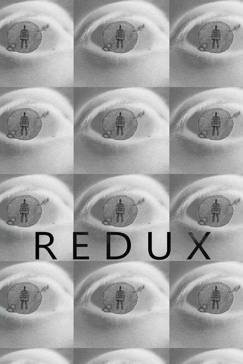 redux