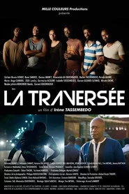 La Traversée