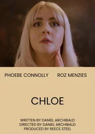 Chloe