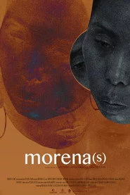 Morena(s)
