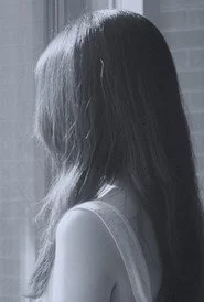차가운 새들의 세계