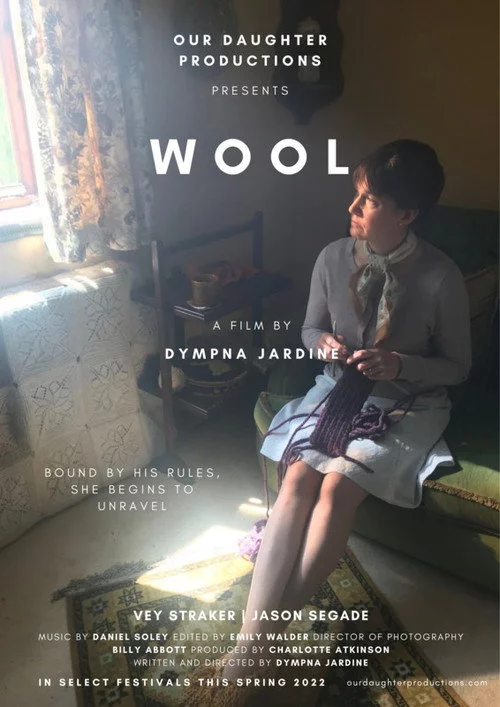 Wool