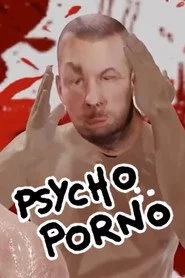 Psychoporno
