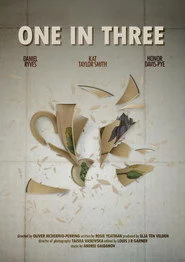 One in Three