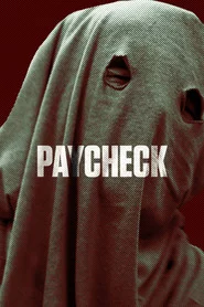 Paycheck