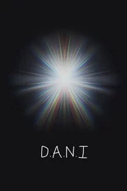 D.A.N.I