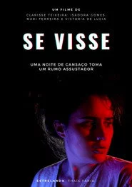 SE VISSE