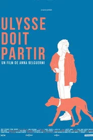 Ulysse doit partir