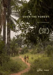 Oltre la Foresta