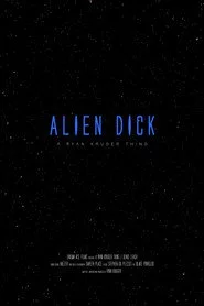 Alien Dick