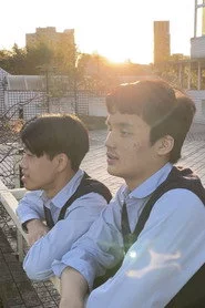 那些年，我吃了那少女的早餐
