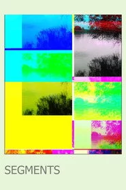 Segmenten