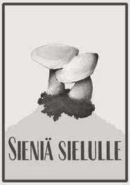 Sieniä sielulle