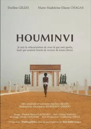 Houminvi