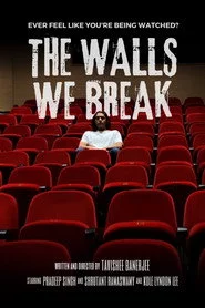 The Walls We Break
