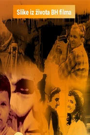 Slike iz života BH filma