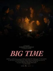 Big Time