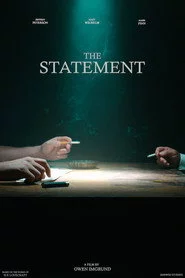The Statement