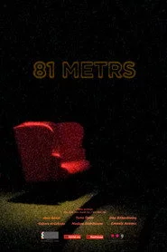 81 metrs