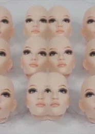 Dollhouse