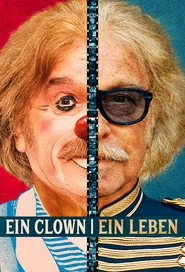 Ein Clown - ein Leben