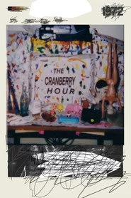 The Cranberry Hour