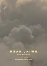 Mbah Jhiwo