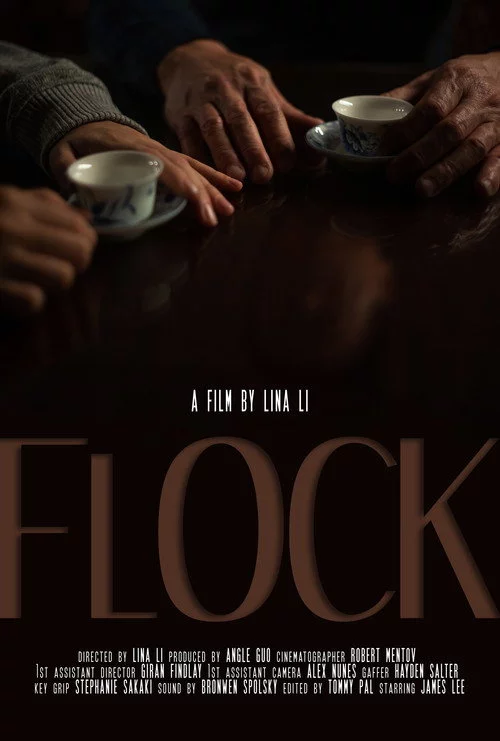 Flock