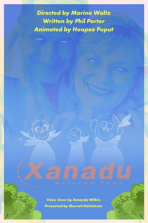 Xanadu