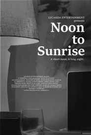 Noon to Sunrise