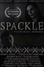 Spackle