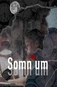 Somnium