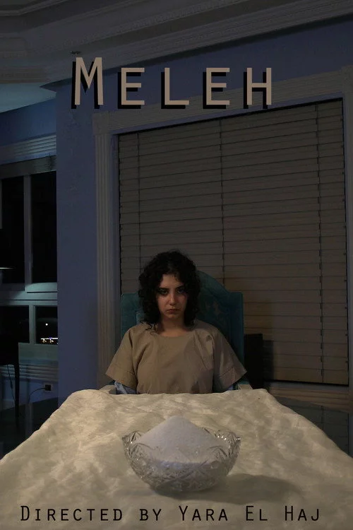 Meleh