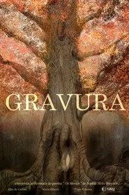Gravura
