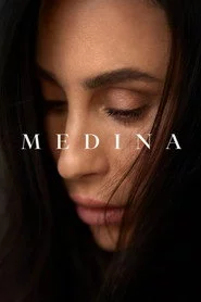 Medina