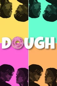 DOUGH