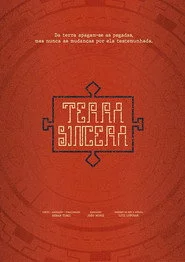 Terra Sincera
