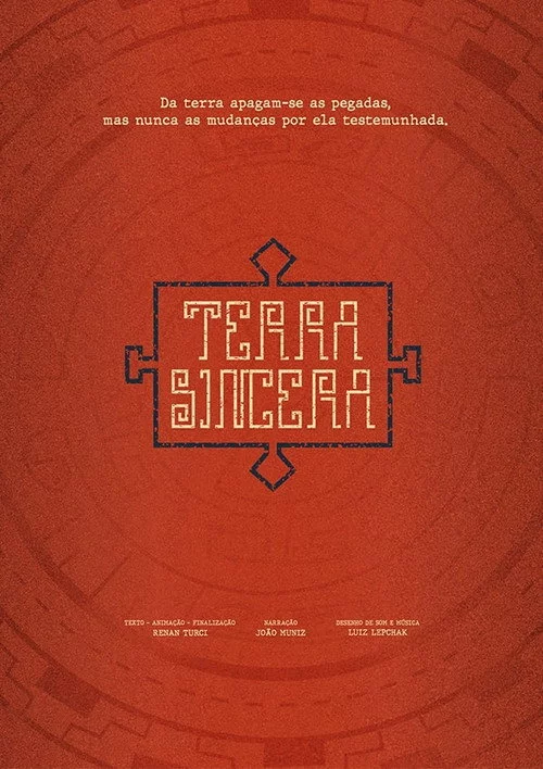 Terra Sincera