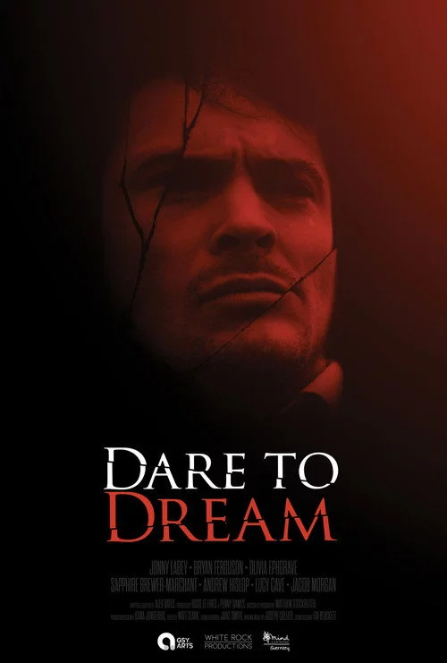 Dare to Dream