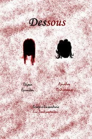 Dessous