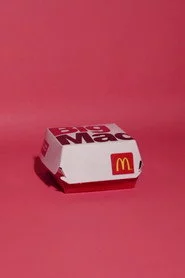 A Noite dos Lanches