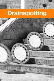 Drainspotting