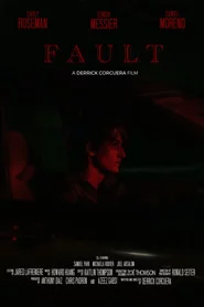 Fault