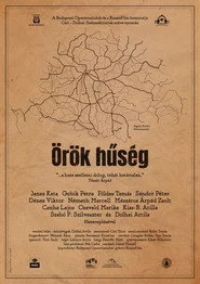 Örök hűség