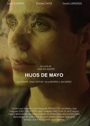 Hijos de Mayo