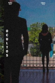 OCULTOS