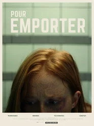 Pour emporter