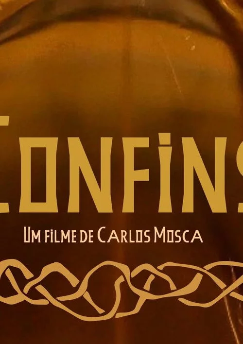 Confins